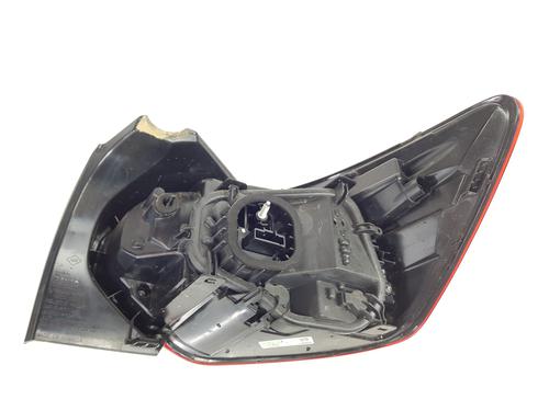 Left taillight DACIA SANDERO III | BP37685038C34 - Image 3