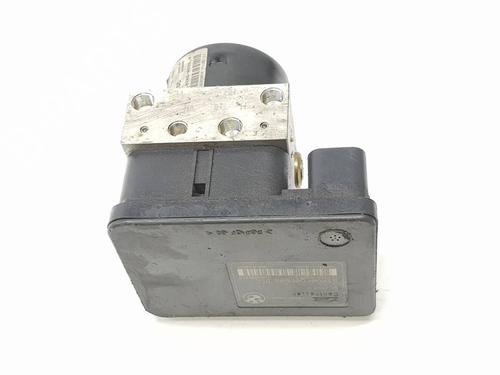 ABS pump BMW 3 Compact (E46) 316 ti | BP39567791M43 - Image 3