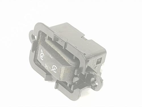 Switch RENAULT MEGANE III Grandtour (KZ0/1) 1.5 dCi (KZ09, KZ0D, KZ1G, KZ29, KZ14, KZ1W, KZ10, KZ1F,... | BP17754496I30 