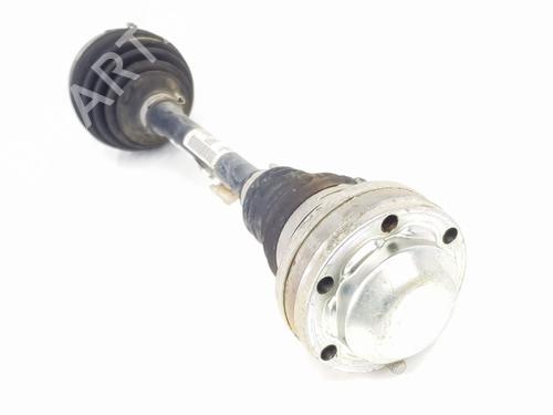 Left front driveshaft SEAT LEON (KL1, KLG)  | BP29436559M38 