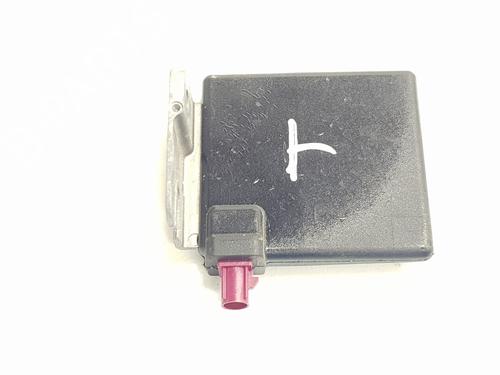 electronic-module-seat-arona-kj7-kjp-2017-36650138 main image