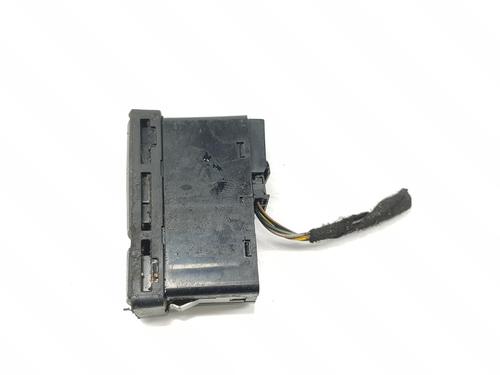 Warning switch BMW 3 (E46) 320 d | BP13747260I22 