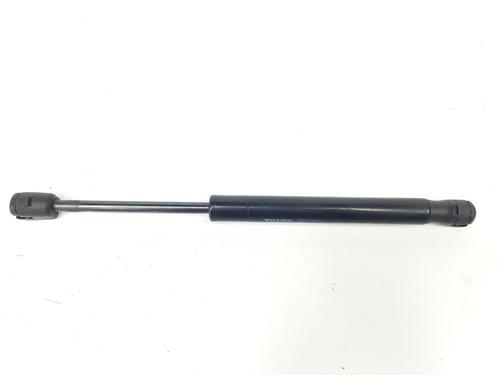 Used Hood lift support VOLVO XC60 I SUV (156) D3 (150 hp) 14112205