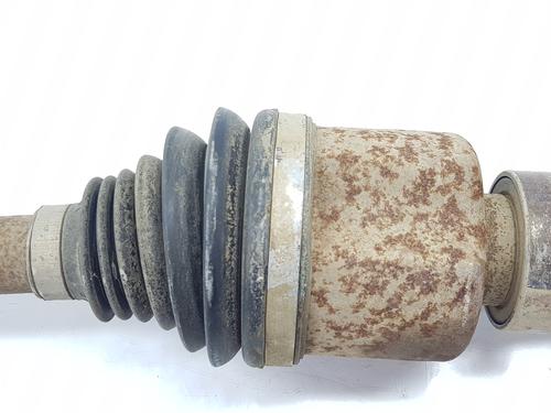 Right front driveshaft RENAULT TRAFIC III Van (FG_)  | BP36324072M39  - Image 6