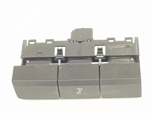 Used Switch SEAT IBIZA V (KJ1, KJG) 1.0 MPi (80 hp) 28282812