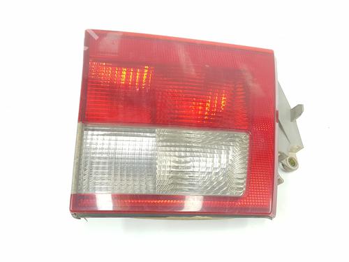 Used Right tailgate light SAAB 9-5 Estate (YS3E) 2.2 TiD (120 hp) 19034117