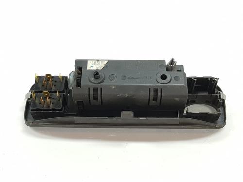 Left front window switch PORSCHE BOXSTER (986) 2.7 | BP18026501I27 