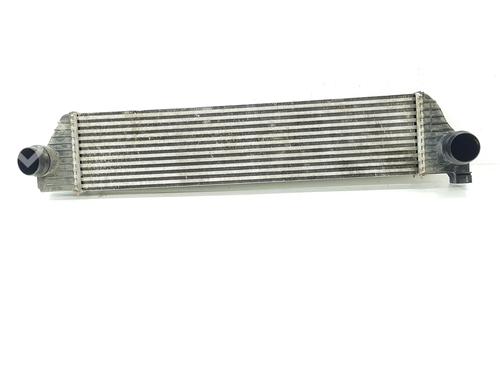 Used Intercooler Intercooler 37014694 37014694