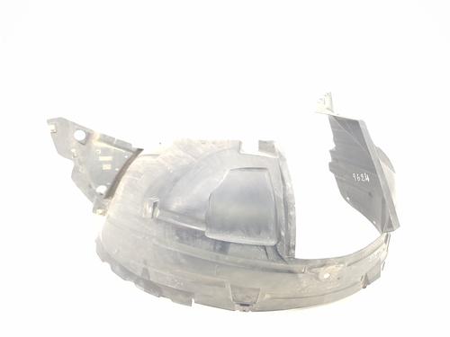 Used Wheel arch Wheel arch NISSAN QASHQAI I (J10, NJ10) [2006-2015] 34581289 34581289