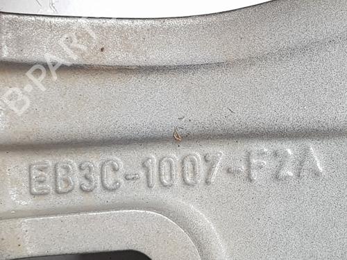Fælk FORD RANGER (TKE) 3.2 TDCi 4x4 | BP36340136C45 - Image 6