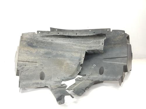 Used Wheel arch BMW X5 (E70) xDrive 30 d (211 hp) 25608456