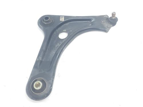 Right front suspension arm CITROËN C3 / C3 ORIGIN III (SX) 1.2 VTi 82 | BP16419592M13 