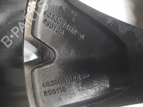 Rim RENAULT AUSTRAL | BP32196359C45