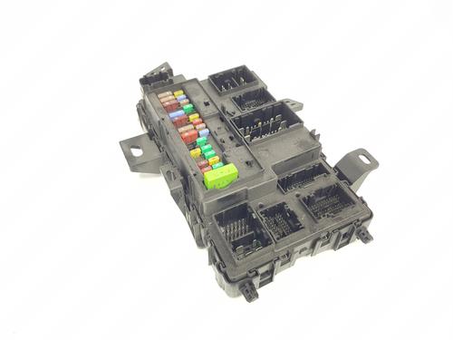 Fuse box FORD TRANSIT CUSTOM V362 Van (FY, FZ) | BP38936166E1 - Image 4