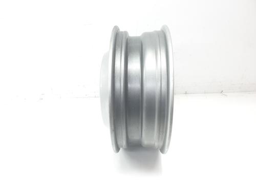 Rim VW CRAFTER Platform/Chassis (SZ_)  | BP29534894C45 