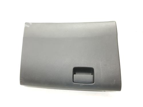 Used Glove box SUZUKI SX4 S-Cross (JY) 1.4 T (AKK414) (140 hp) 22554383