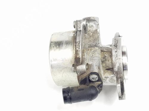 Vacuum pump RENAULT EXPRESS Box Body/MPV 1.5 Blue dCi 95 (F6AB) | BP33003841M80 - Image 6