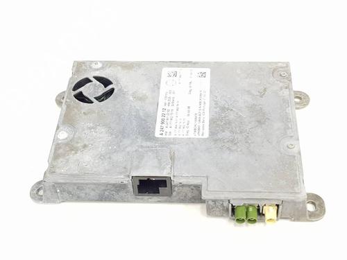 Used Electronic module Electronic module 38708832 38708832