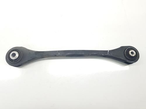 Used Right rear suspension arm Right rear suspension arm AUDI Q7 (4MB, 4MG, 4MQ) 3.0 TDI quattro (218 hp) 33623597 33623597