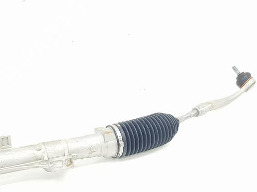 Steering rack DACIA SANDERO III | BP35812312M22 - Image 5