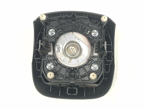 Airbag Kit CITROËN C3 / C3 ORIGIN III (SX) 1.2 VTi 82 | BP16419627C86 