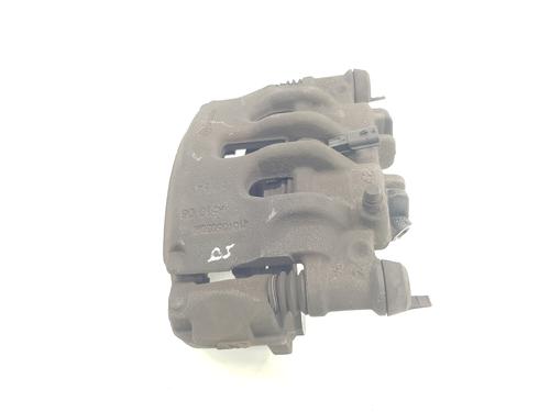 Left front brake caliper RENAULT MASTER III Van (FV) 2.3 dCi 125 RWD (FV0C, FV0D, FV0H, FV0J, FV0A, FV0K) | BP16469126M105 