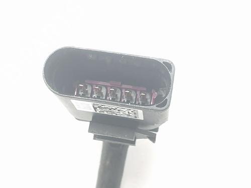 Elektronisk sensor VW CRAFTER Van (SY_, SX_)  | BP28030846M84 