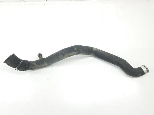 Used Intercooler pipe HYUNDAI TUCSON (JM) 2.0 CRDi (140 hp) 14096726
