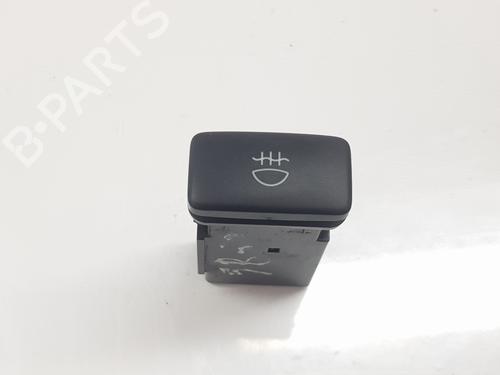 Used Switch TOYOTA LAND CRUISER PRADO (_J12_) 3.0 D-4D (KDJ120, KDJ125) (166 hp) 12465930