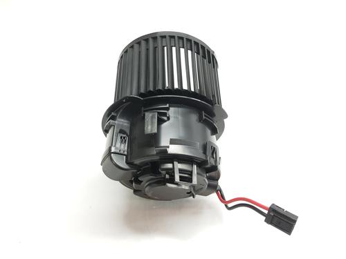 Heater blower motor OPEL ASTRA L Sports Tourer (O5) 1.2 (FRHNPJ) | BP25442872M62 