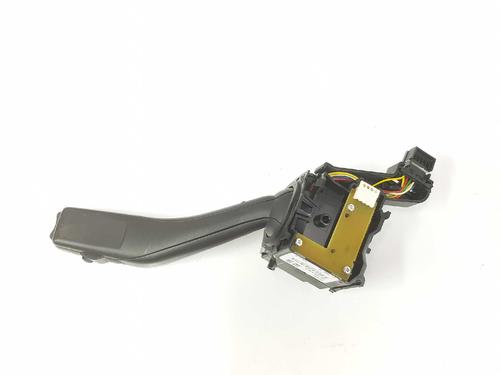 Steering column stalk VW GOLF VI (5K1) 1.6 TDI | BP7354067I23 