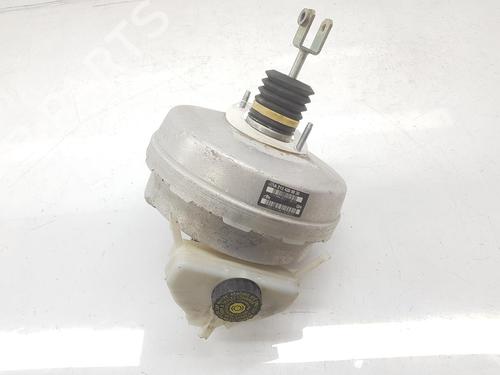 Servo brake MERCEDES-BENZ GLC (X253) 250 d 4-matic (253.909) | BP10677744M42 