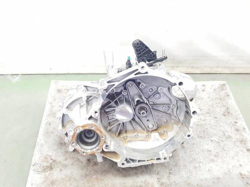 Gearbox SEAT IBIZA V (KJ1, KJG) 1.0 TSI | BP13042000M3 