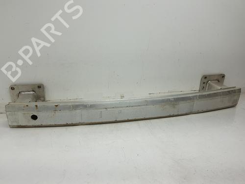 Rear bumper reinforcement OPEL GRANDLAND / GRANDLAND X (A18, P1UO) 1.2 (75) | BP9420554C73 