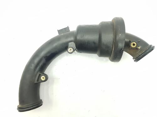 Used Pipe MERCEDES-BENZ CLA Shooting Brake (X117) CLA 200 CDI / d (117.908) (136 hp) 14976686