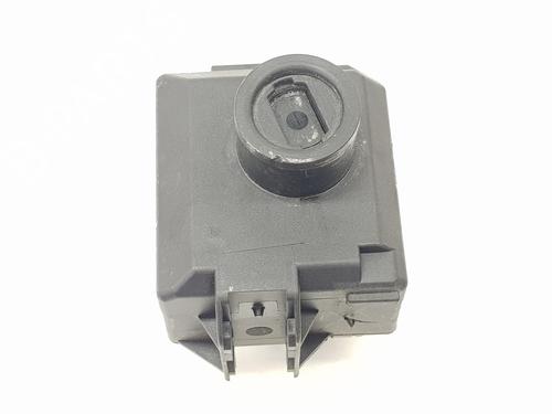 other-mercedes-benz-vito-tourer-w447-2014-36672571 main image