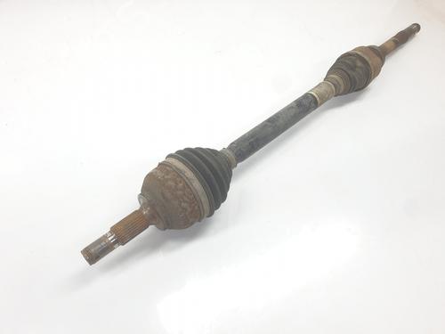 Right front driveshaft PEUGEOT EXPERT Van (V_)  | BP33185657M39  - Image 5