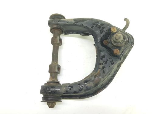 Left front suspension arm MITSUBISHI L200 (K7_T, K6_T, K5_T) 2.5 TD (K64T) | BP11338286M12 