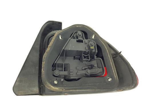 Left taillight ROVER 45 I Hatchback (RT) 1.6 | BP20492317C34 