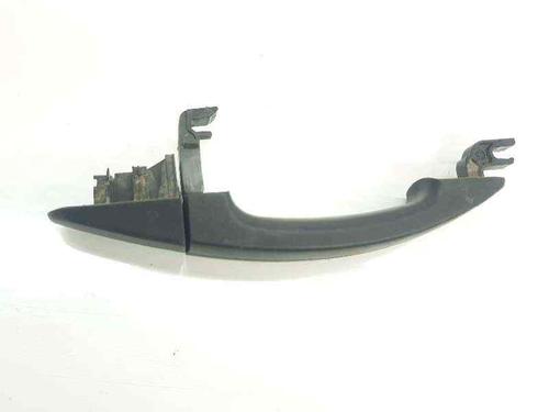 BP7809040C129 main image