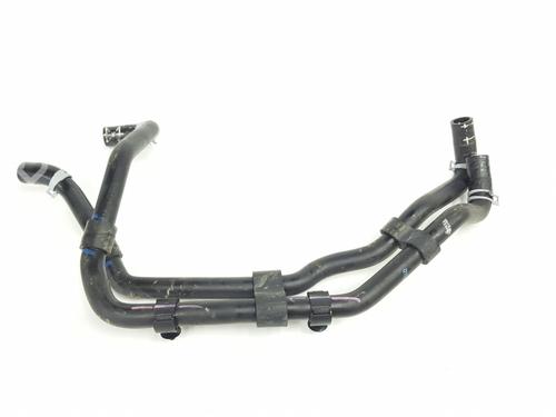 Used Pipe VW ID.4 (E21) PRO (286 hp) 26697964