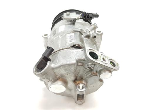 AC compressor MASERATI LEVANTE SUV (M161) 3.0 Q4 | BP16491837M34