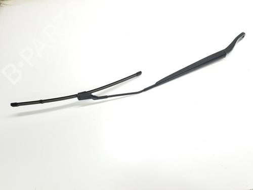 Vindspejlsviskerarm RENAULT AUSTRAL | BP32517952C143