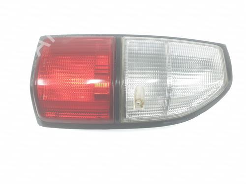 Used Right taillight Right taillight TOYOTA LAND CRUISER 90 (_J9_) 3.0 D-4D 4WD (KDJ90_, KDJ95_, KDJ90W, KDJ95W) (163 hp) 34702937 34702937