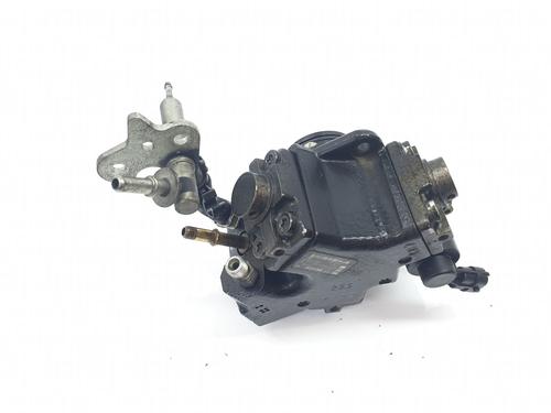 Injection pump FIAT PANDA (312_, 319_) 1.3 D Multijet (312PXU1A, 312PXW1A) | BP37430065M78 - Image 4