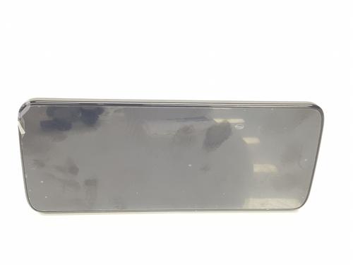 Display FIAT 600e / 600 (365_, 364_) [2023-2026]  32072685