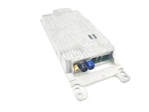 Electronic module BMW X1 (E84) sDrive 20 d | BP20195361M83 