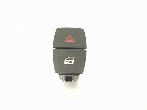 Used Warning switch BMW 3 Gran Turismo (F34) 320 i (184 hp) 13096887