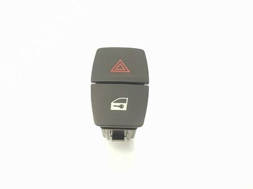 Warning switch BMW 3 Gran Turismo (F34) 320 i (184 hp) 61319231786 | 61319231786 | 61319231786 |