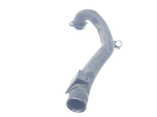 Pipe OPEL COMBO Box Body/MPV (X12) 1.3 CDTI (B05) | BP16895961M125 